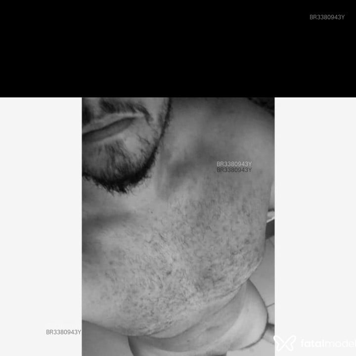 Acompanhante Gustavo Farias - Feed