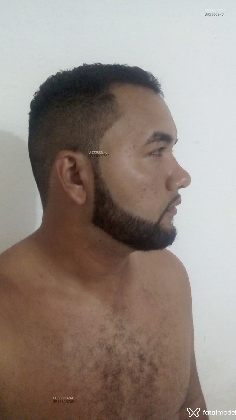 Acompanhante Sousa - Feed