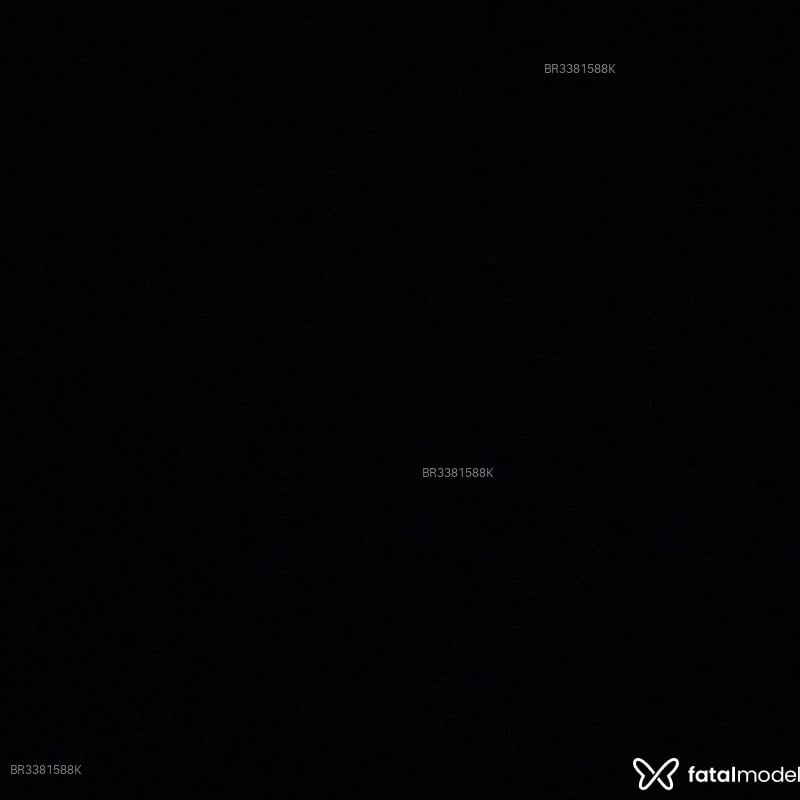 Acompanhante Preta - Feed