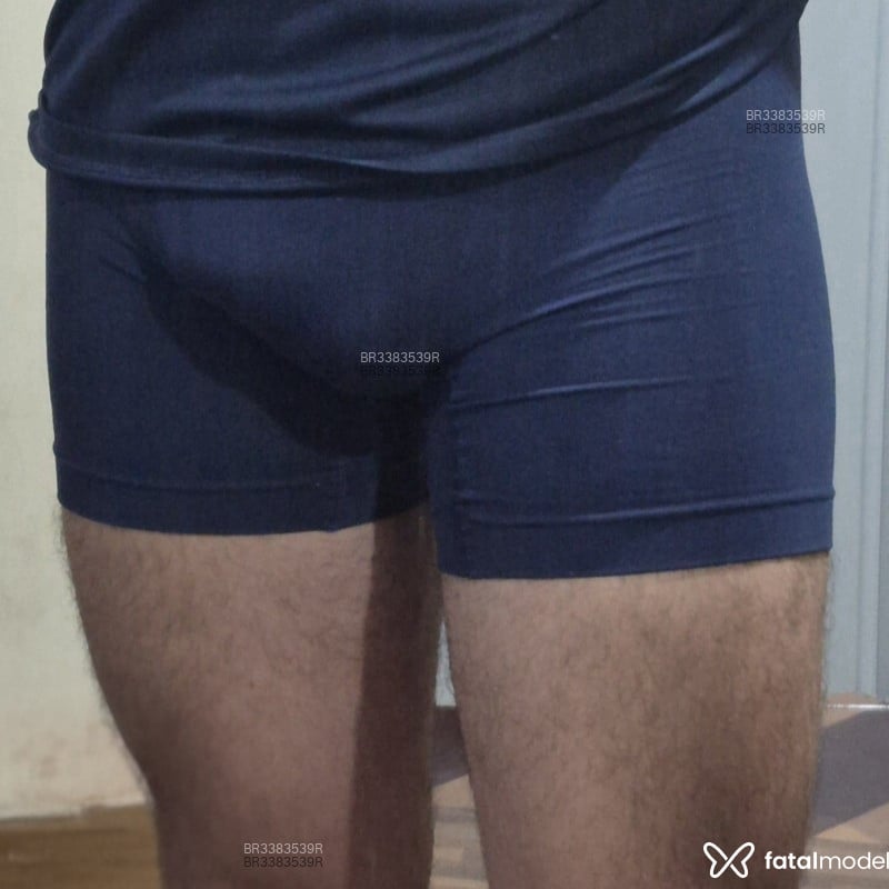 Acompanhante Guilherme - Feed