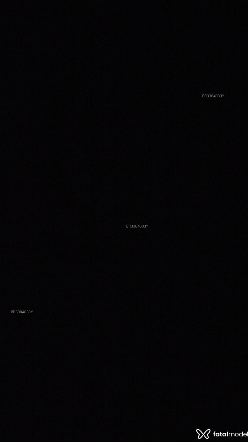 Acompanhante Marco - Feed