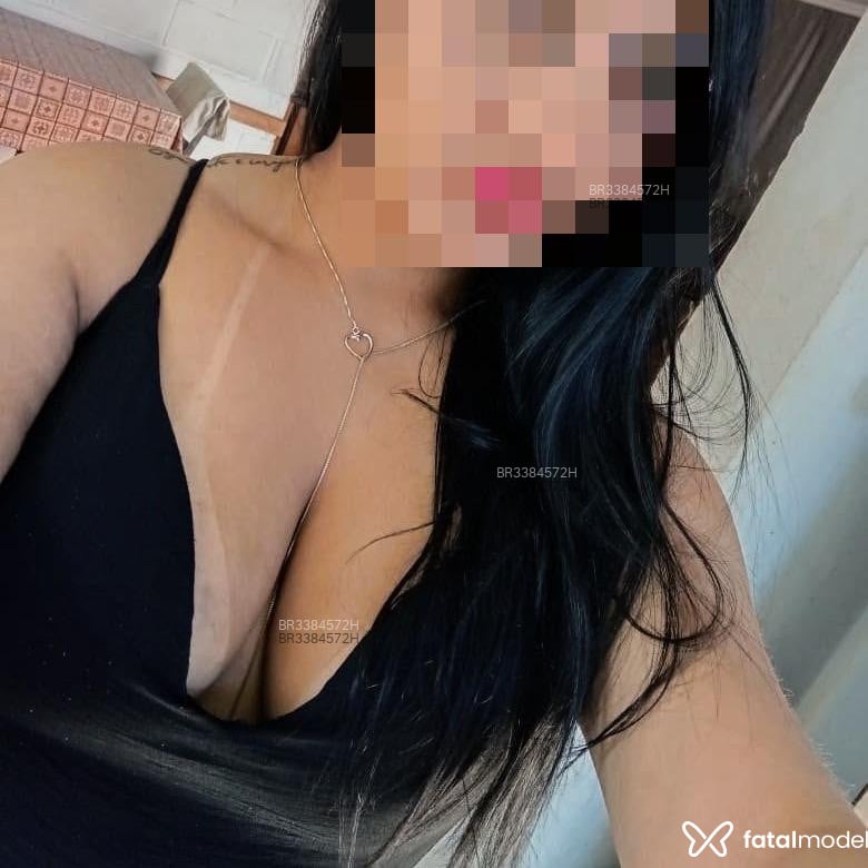 Acompanhante Gabymorena - Feed