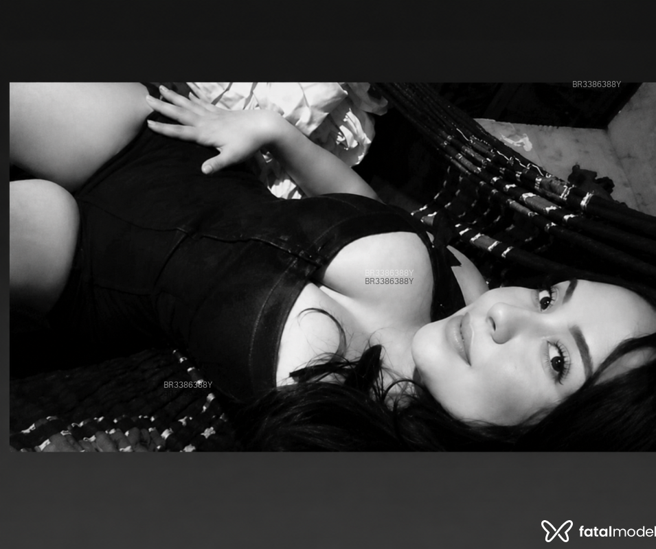 Acompanhante Eloiza Dantas - Feed