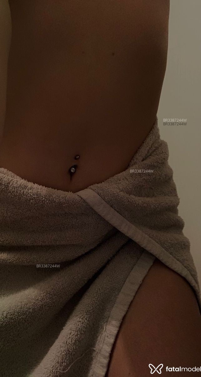 Acompanhante Rafaela Oliveira - Feed