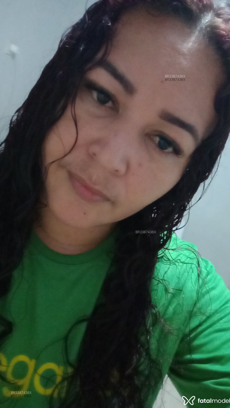 Acompanhante Fabyy - Feed