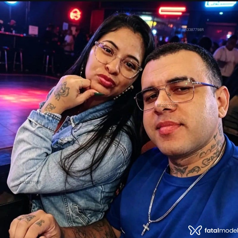 Acompanhante Surfistinhaprofeta - Feed