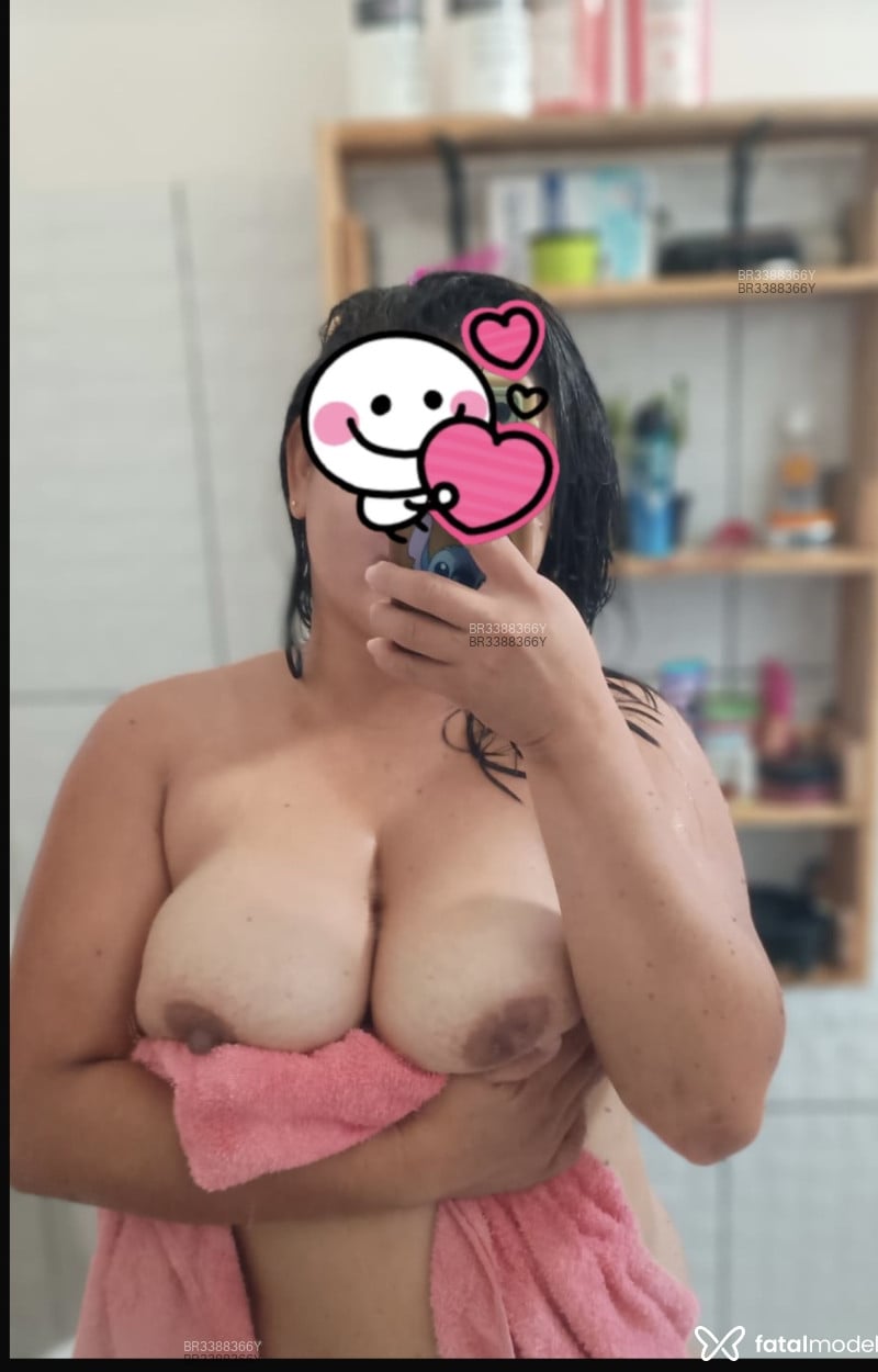 Acompanhante Laura Santos - Feed