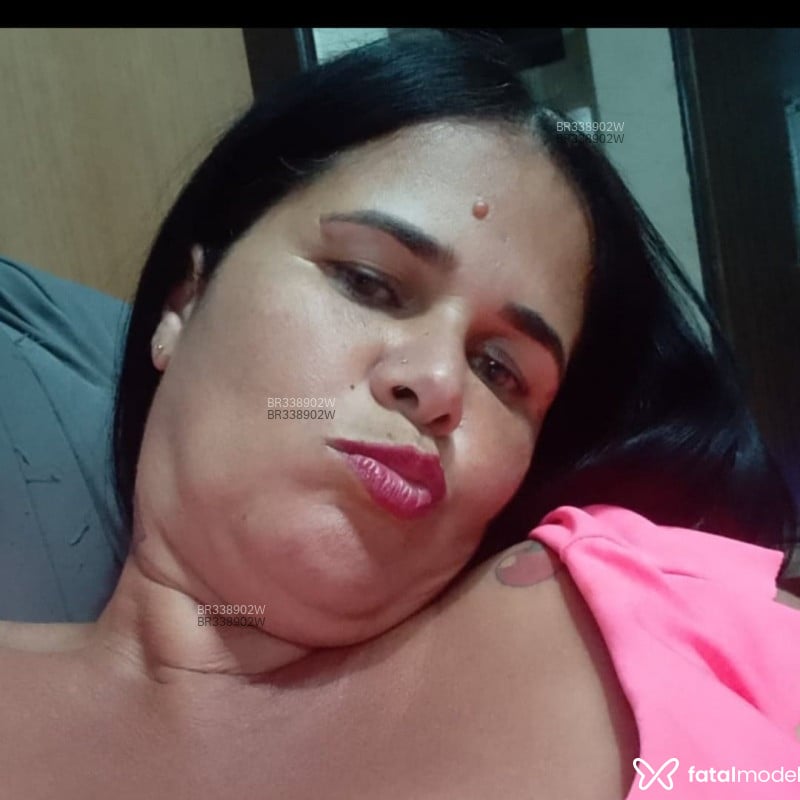 Acompanhante Vanessa Alves - Feed