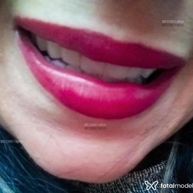 Acompanhante Beatriz Monteiroo - Feed