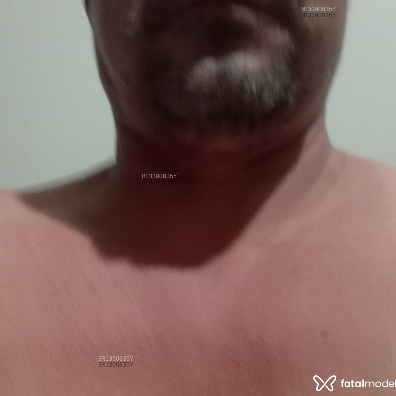 Acompanhante Amigodecasais - Feed