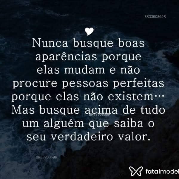 Acompanhante Leozinho Don - Feed