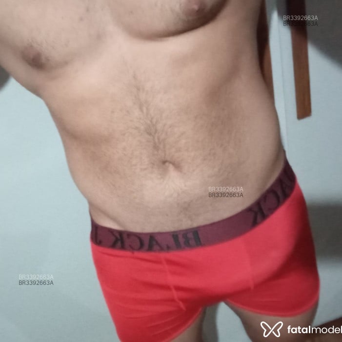 Acompanhante Casalsigilo - Feed