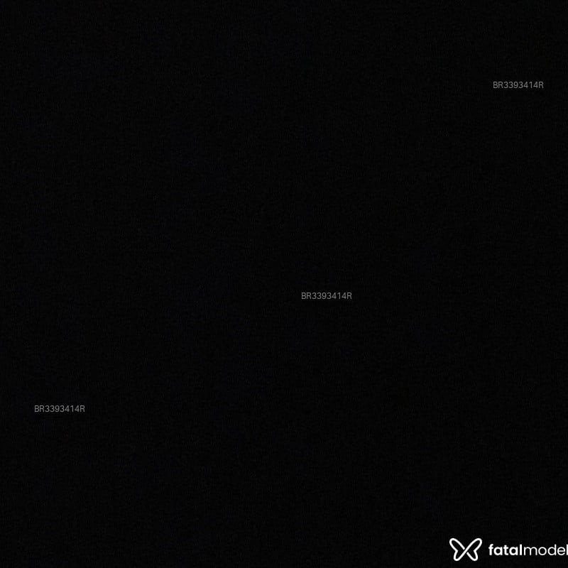 Acompanhante Calvin Alex - Feed