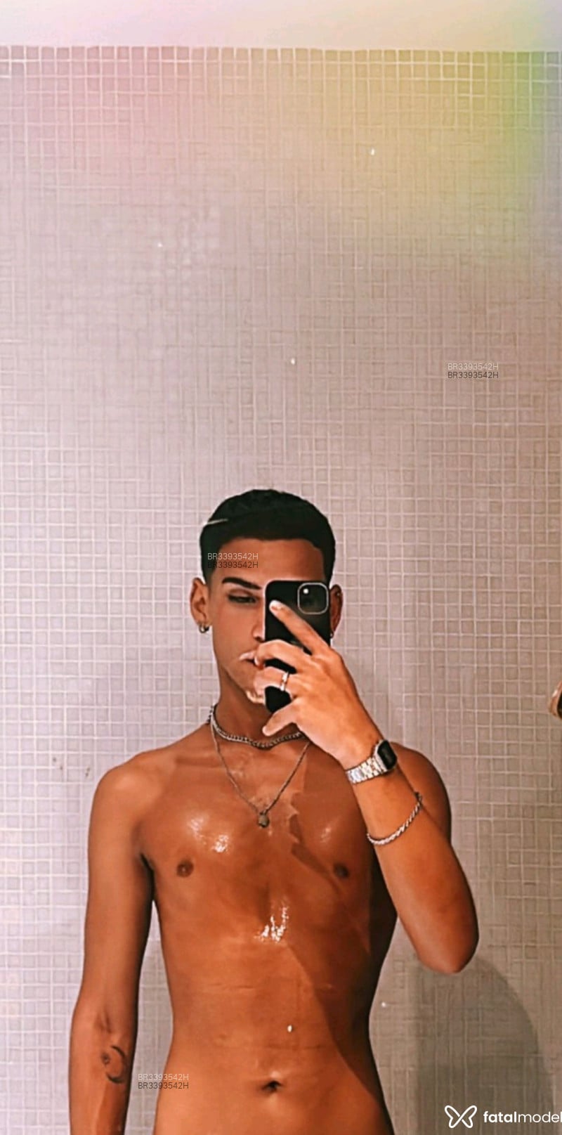 Acompanhante Japaa - Feed