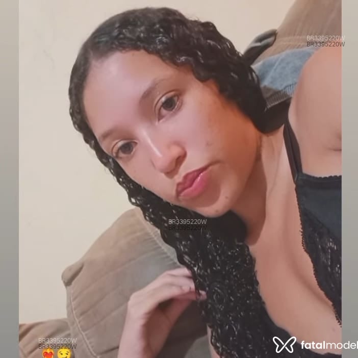 Acompanhante Bruna Bittencourt - Feed