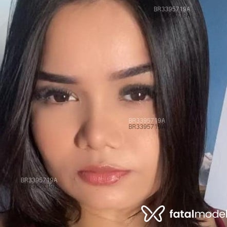 Acompanhante Lindy Silva - Feed