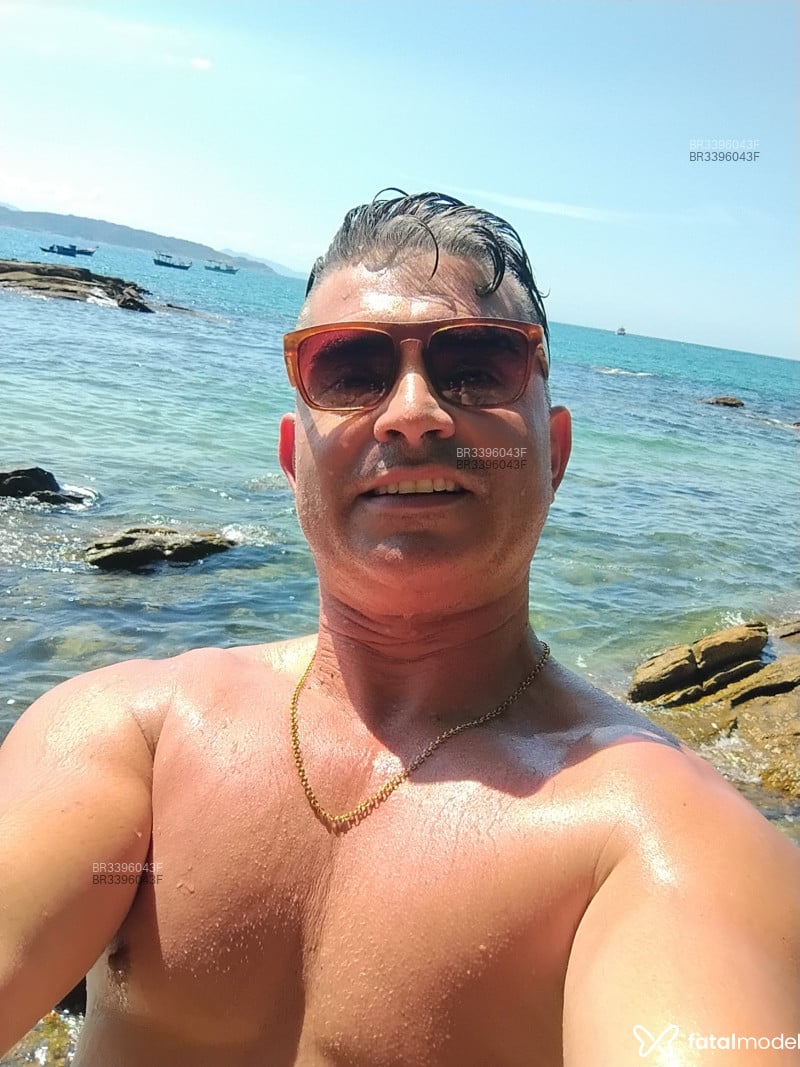 Acompanhante Andershow - Feed