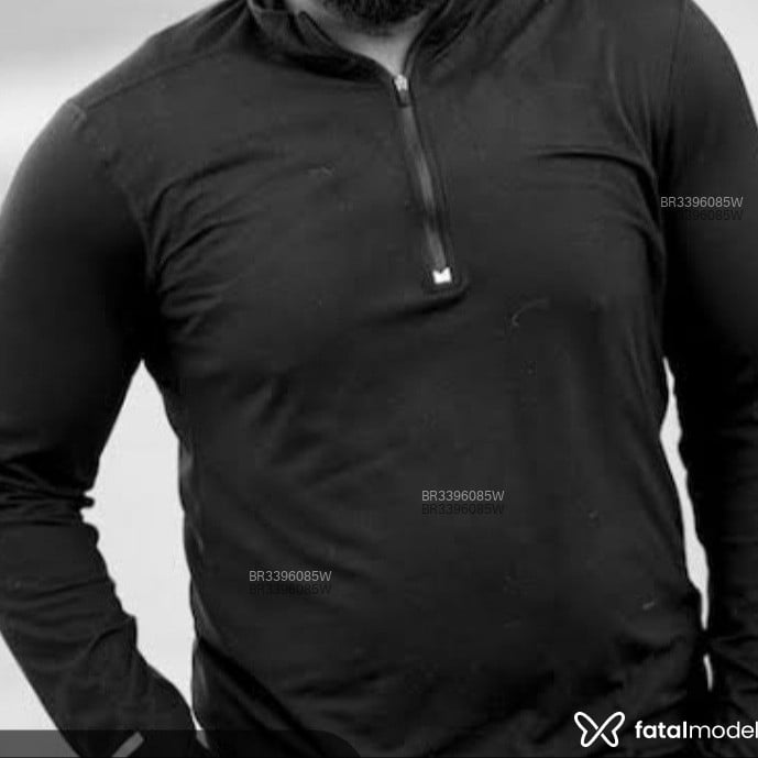 Acompanhante Paulo - Feed