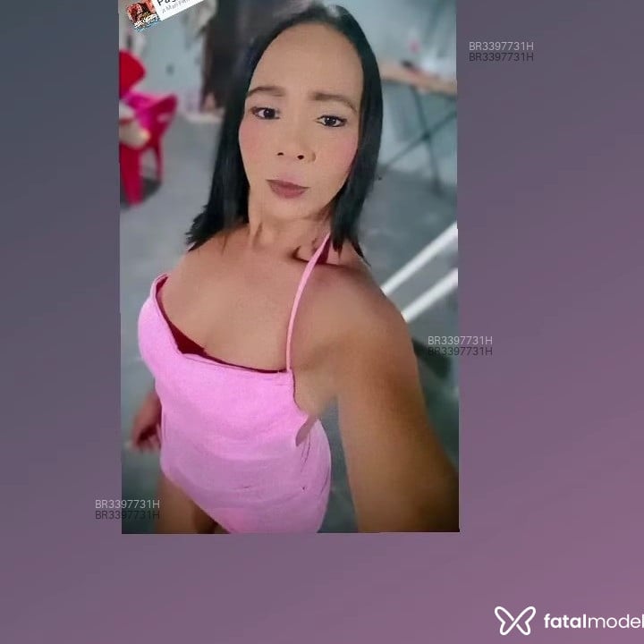 Acompanhante Yara Bastos - Feed