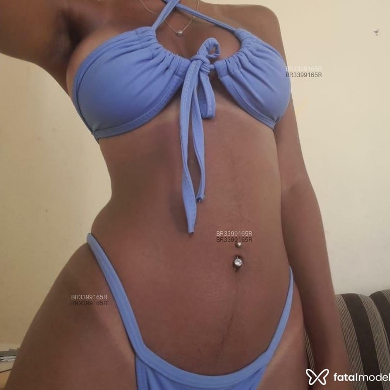 Acompanhante Bia Ferrari - Feed