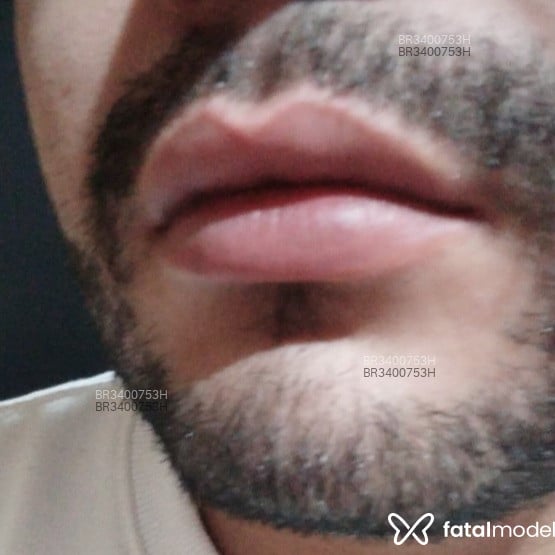 Acompanhante Matheus Albuquerqu - Feed
