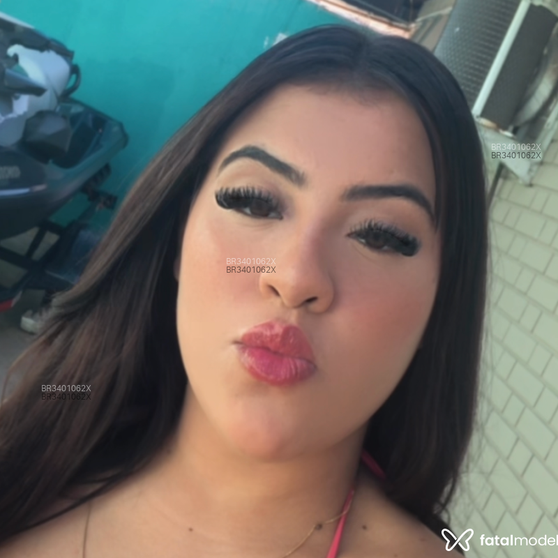 Acompanhante Milena - Feed