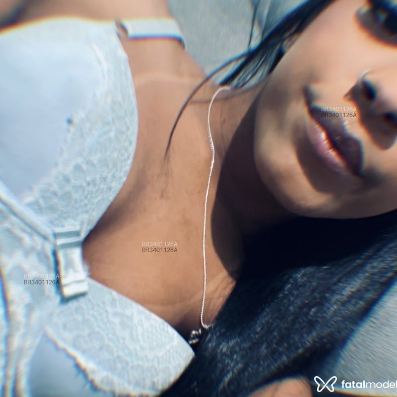 Acompanhante Victoria Avylla - Feed