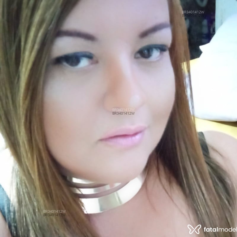 Acompanhante Hadassa Michelle - Feed