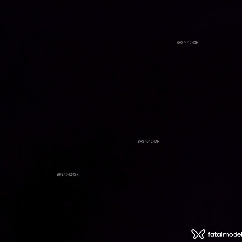 Acompanhante Matheus - Feed