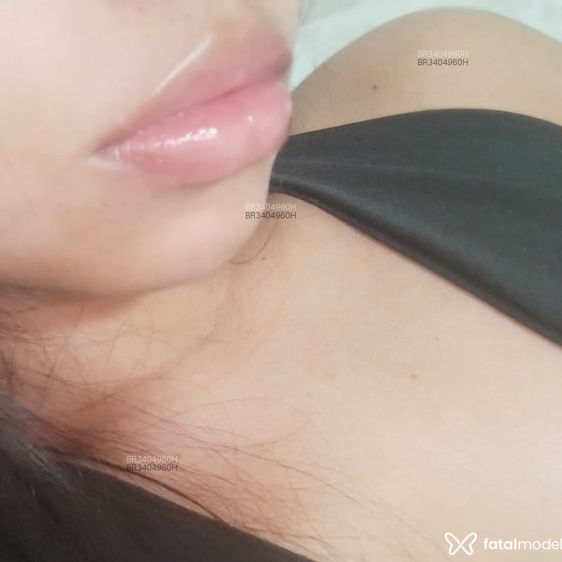 Acompanhante Naomi Dutra - Feed