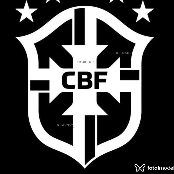 Acompanhante Thiaguinho - Feed