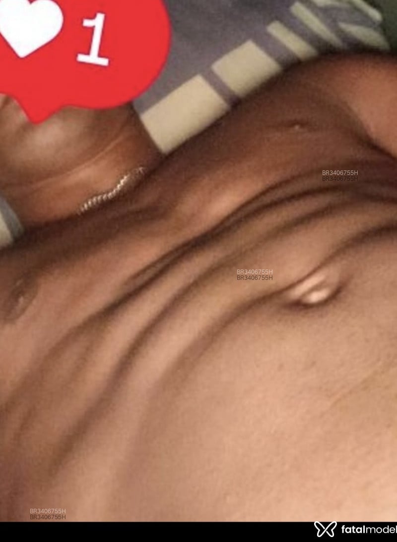 Acompanhante Joaodezoitao - Feed