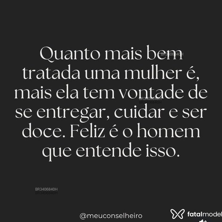 Acompanhante Letícia Carvalho - Feed