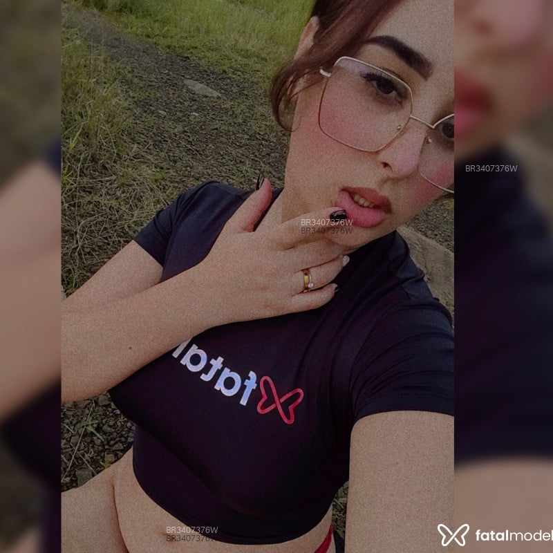 Acompanhante Casalnoturno - Feed