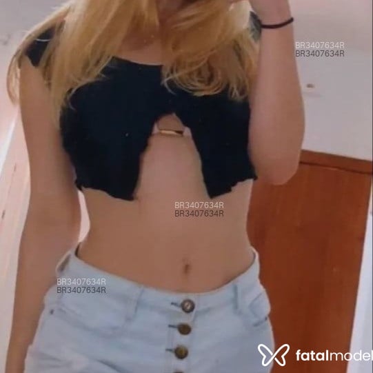 Acompanhante Sofia Dias - Feed