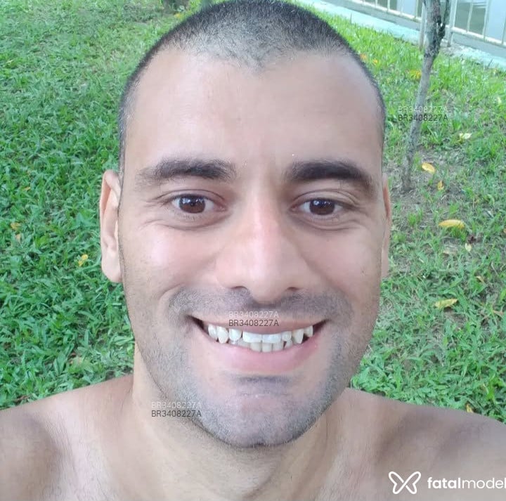 Acompanhante Frajola - Feed