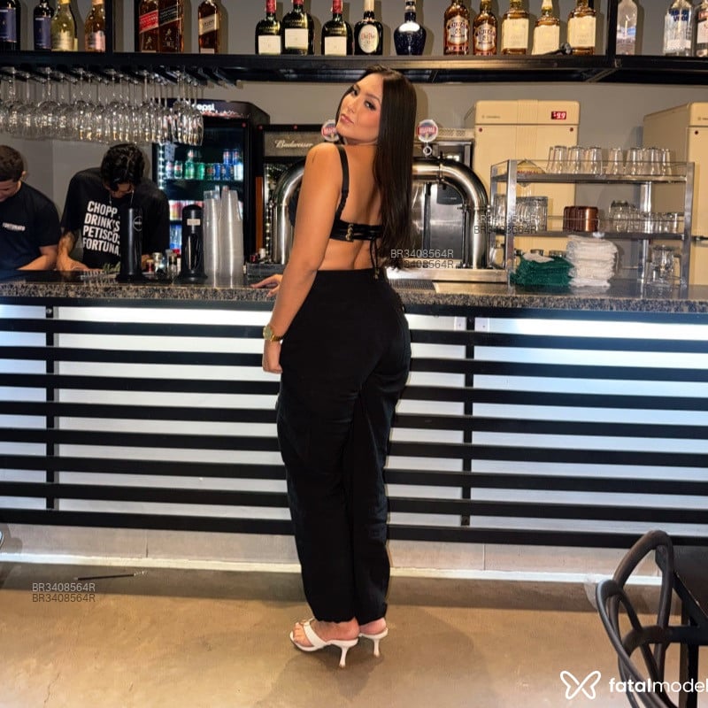 Acompanhante Mirella Menezes - Feed