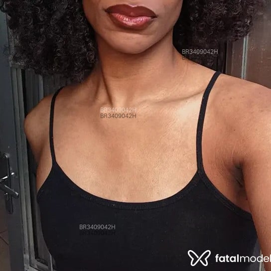 Acompanhante Coutinho - Feed