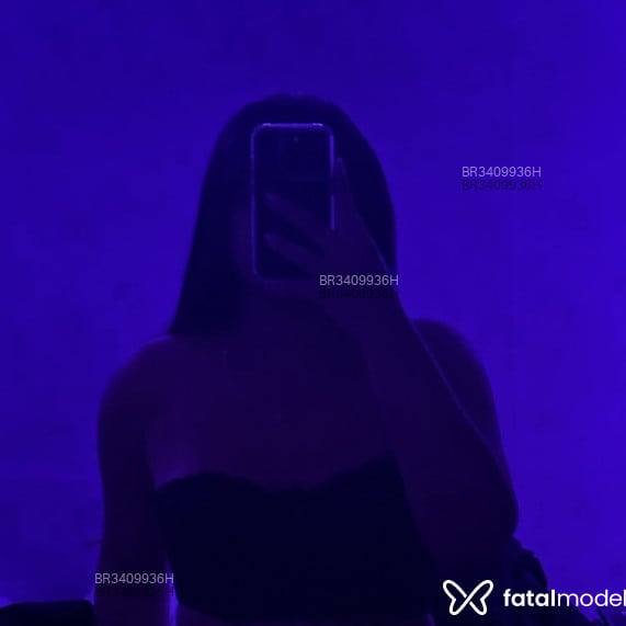 Acompanhante leal - Feed
