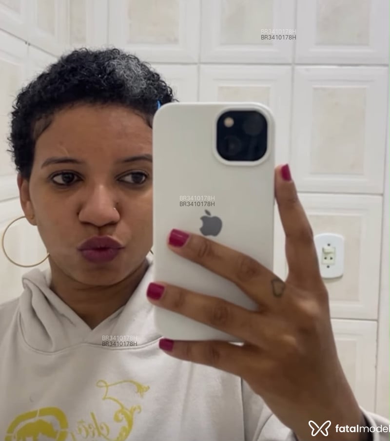 Acompanhante Paulinhamineira - Feed