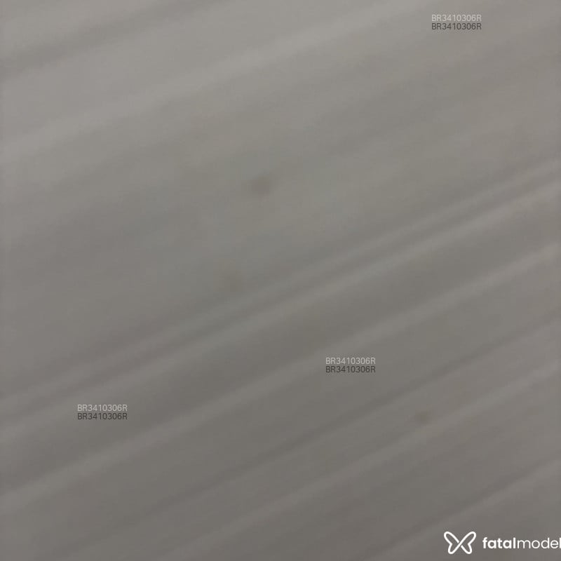 Acompanhante Ricardo - Feed