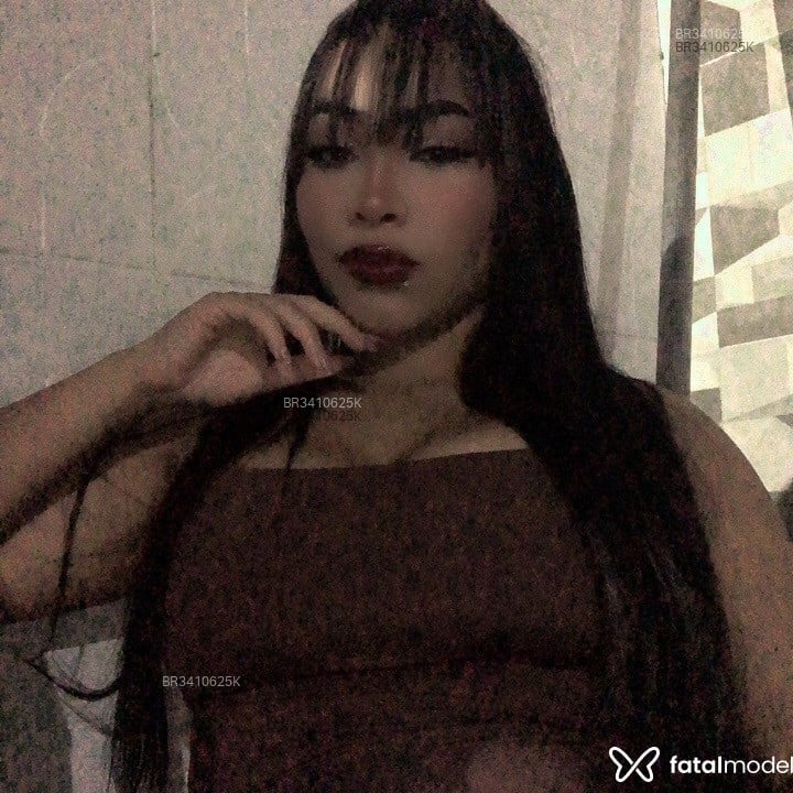 Acompanhante Japinhaxv - Feed