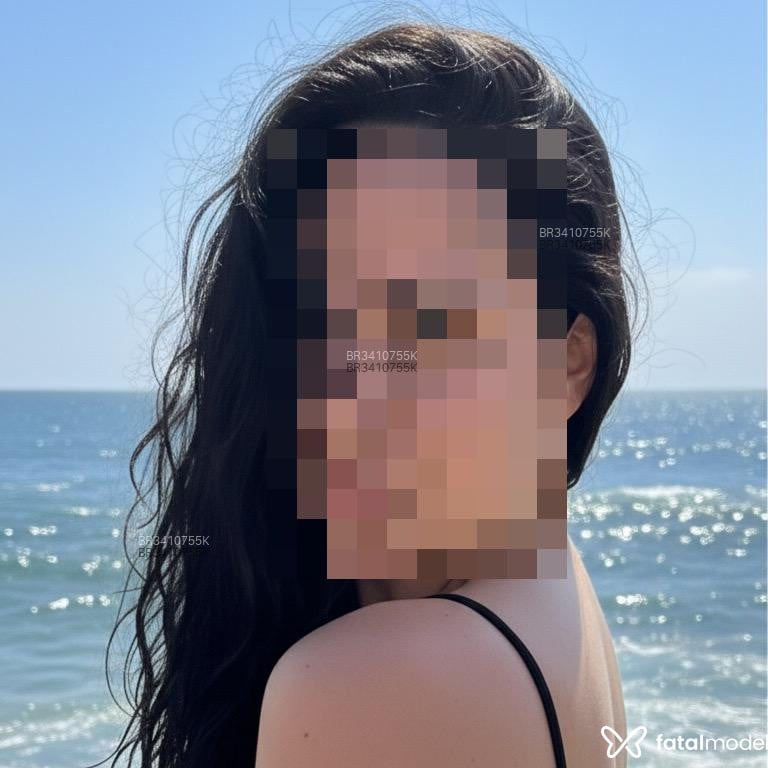 Acompanhante Isabella - Feed