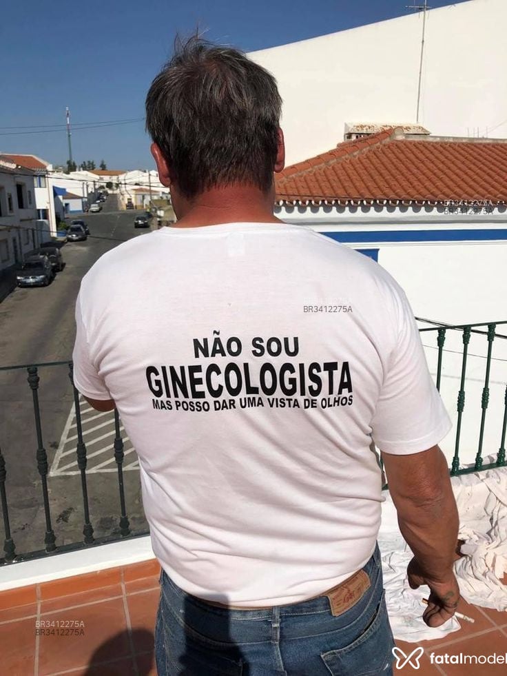 Acompanhante Tardely Guimarães - Feed