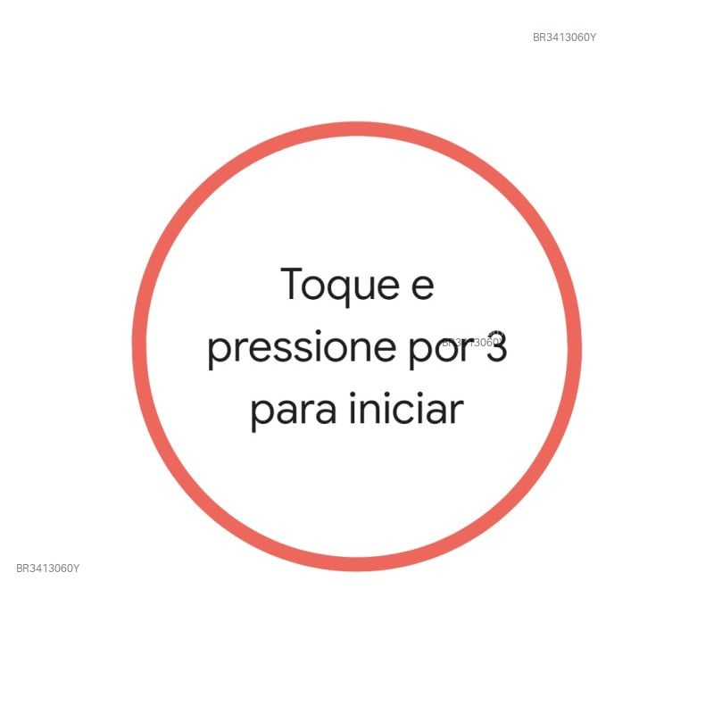 Acompanhante Ele Mesmo - Feed