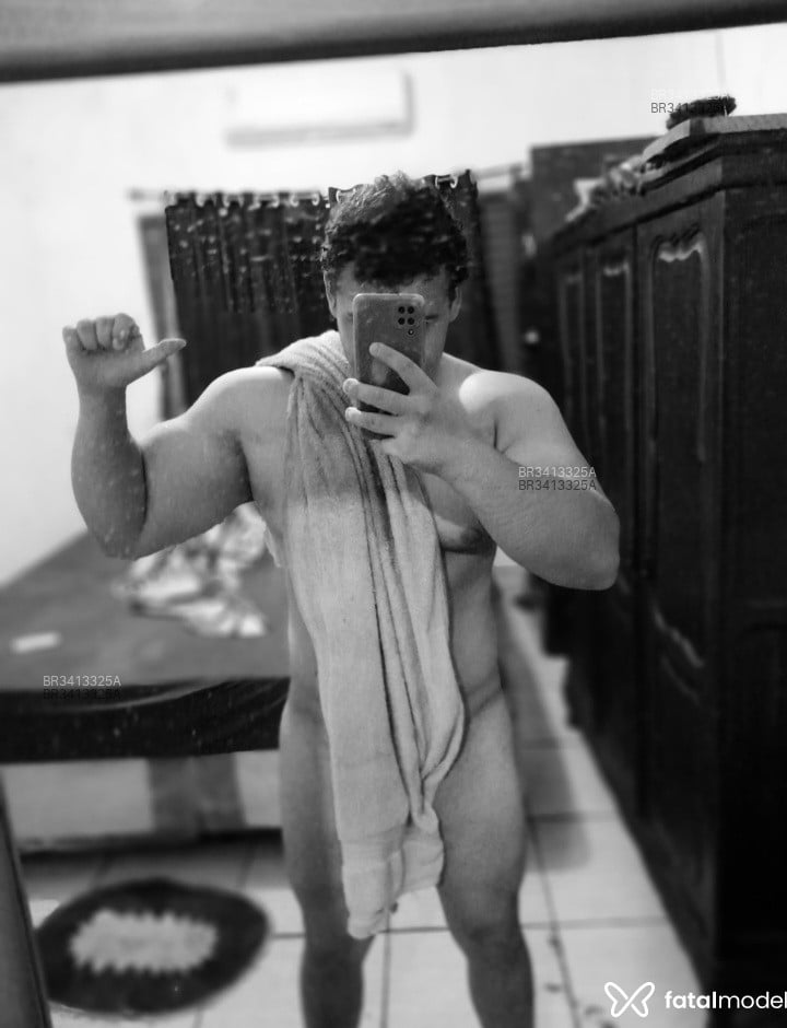 Acompanhante Obranquinho - Feed