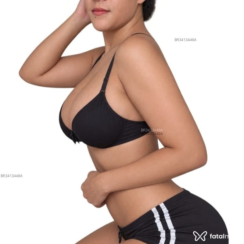 Acompanhante Sexysjob - Feed