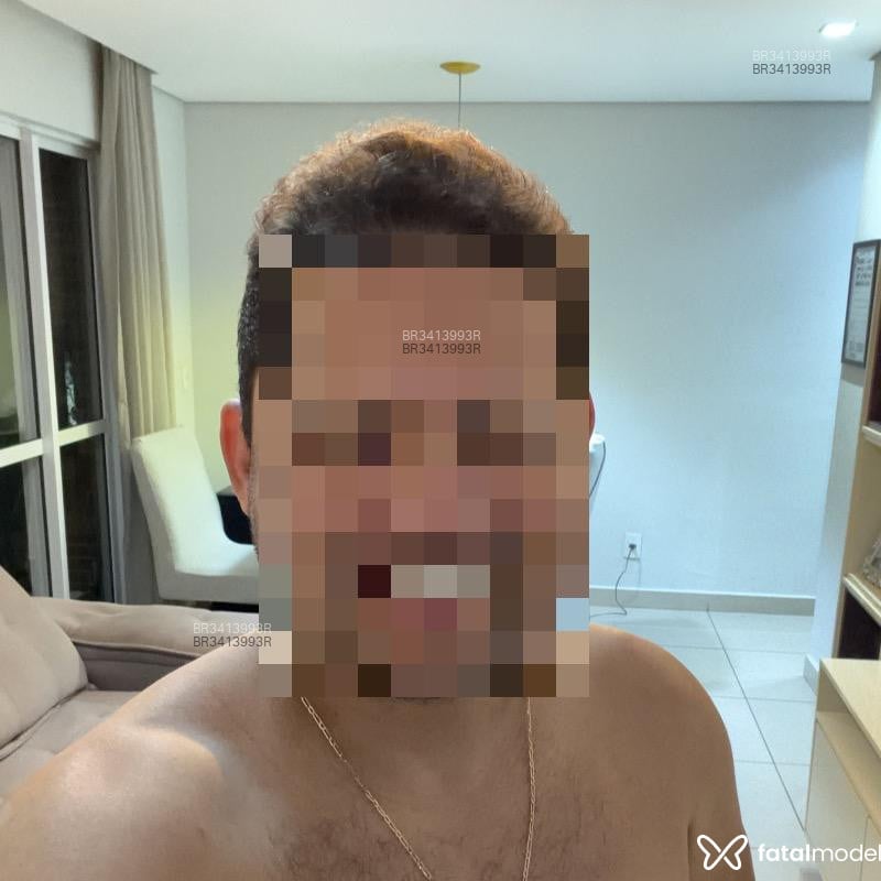 Acompanhante Garotosóporprazer - Feed