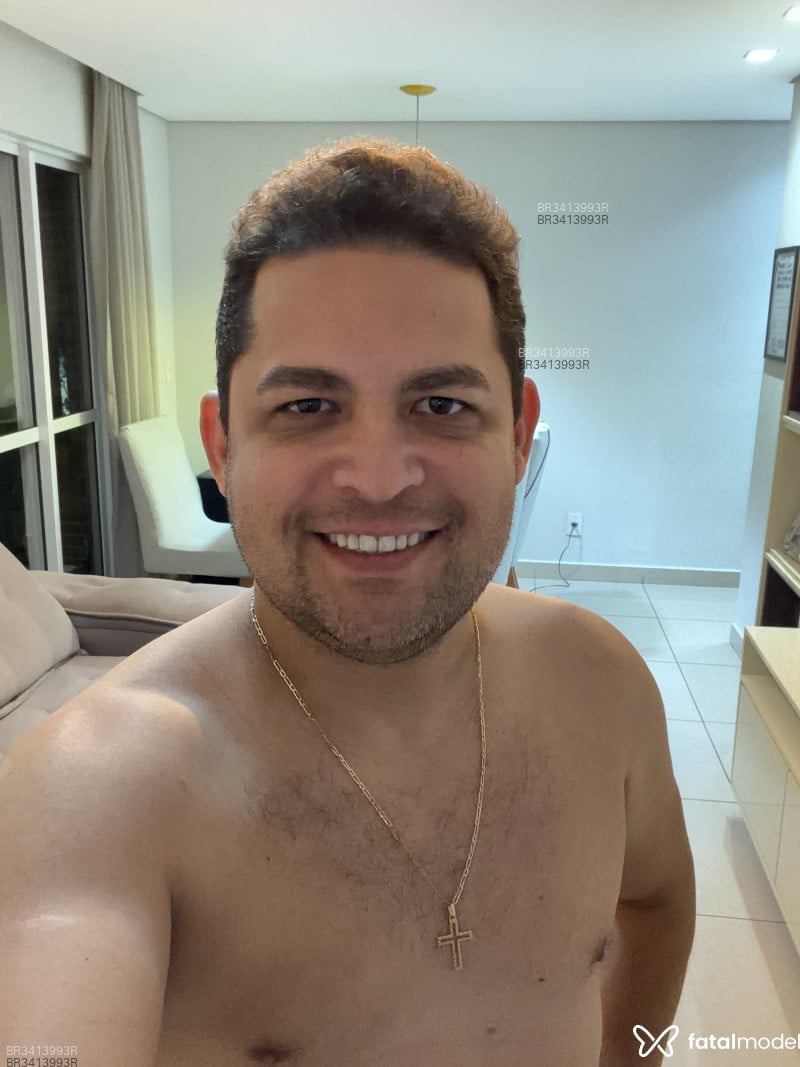 Acompanhante Garotosóporprazer - Feed