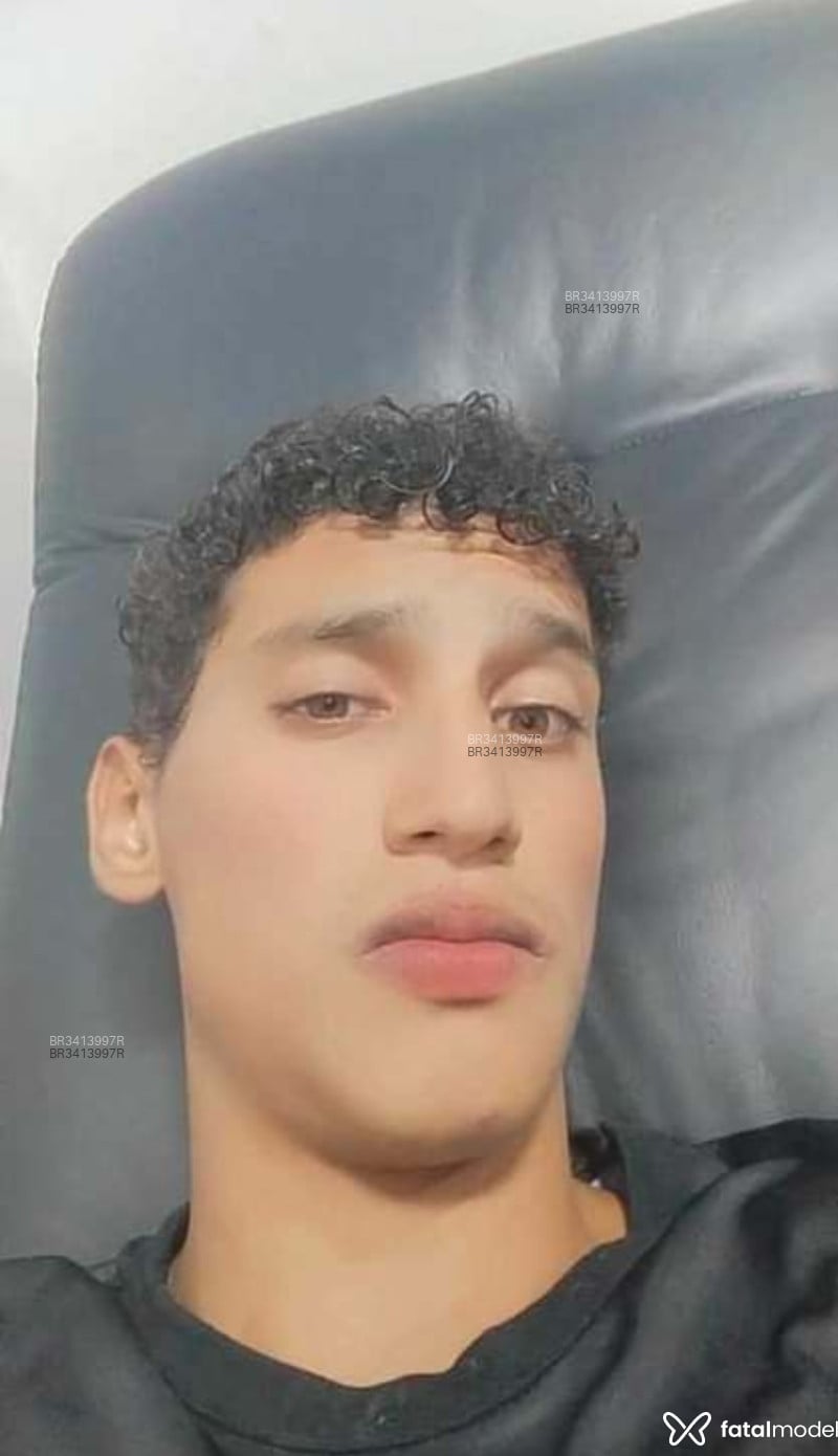 Acompanhante Eduar Jose - Feed